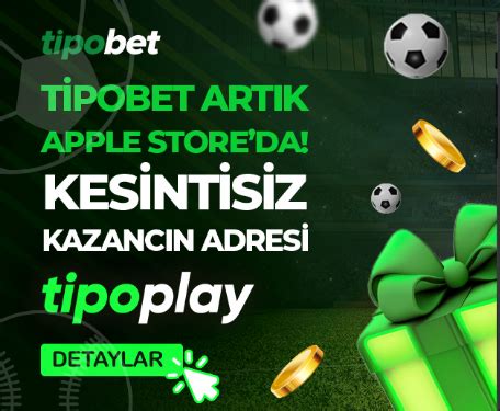 tipobet yeni giriş.
